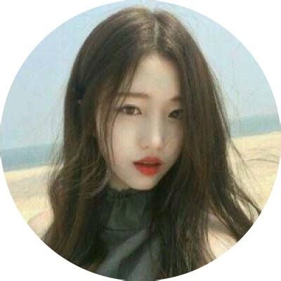 洼田正孝（饰 清里明良） - 马酷电影大全在线观看8 - 线上影视